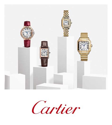 cartier diamond ring fort lauderdale|cartier aventura jewelry store.